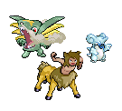 3newpkmngif.gif