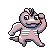 machop-color.png