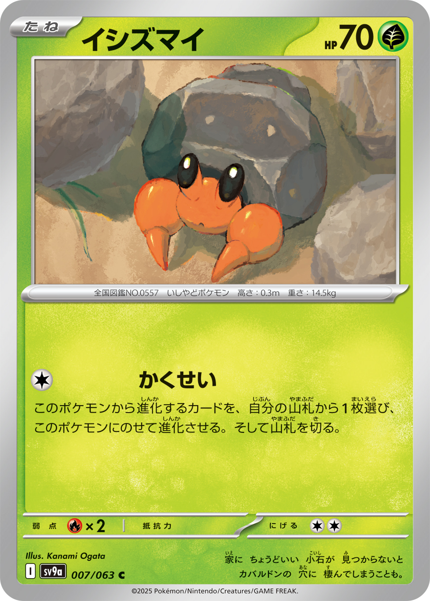 047302_P_ISHIZUMAI.jpg