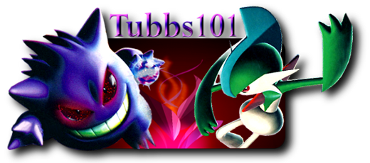 tubbsfinalbanner-1.png