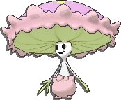 shiinotic.png