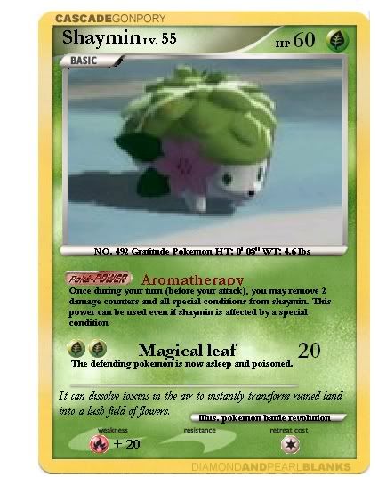 Shaymin.jpg