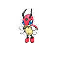 ledian.png