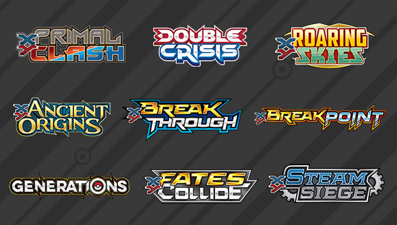 2017-TCG-Rotation-1.jpg