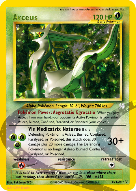 Arceusgrass.png