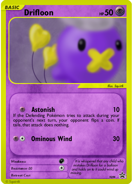 drifloon___sq06_by_honouguma-d4kvjxc.png