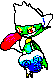 651224_orig.gif