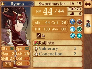 6oRUNFe.jpg