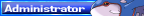 AdministratorUserbarXousEX3.png