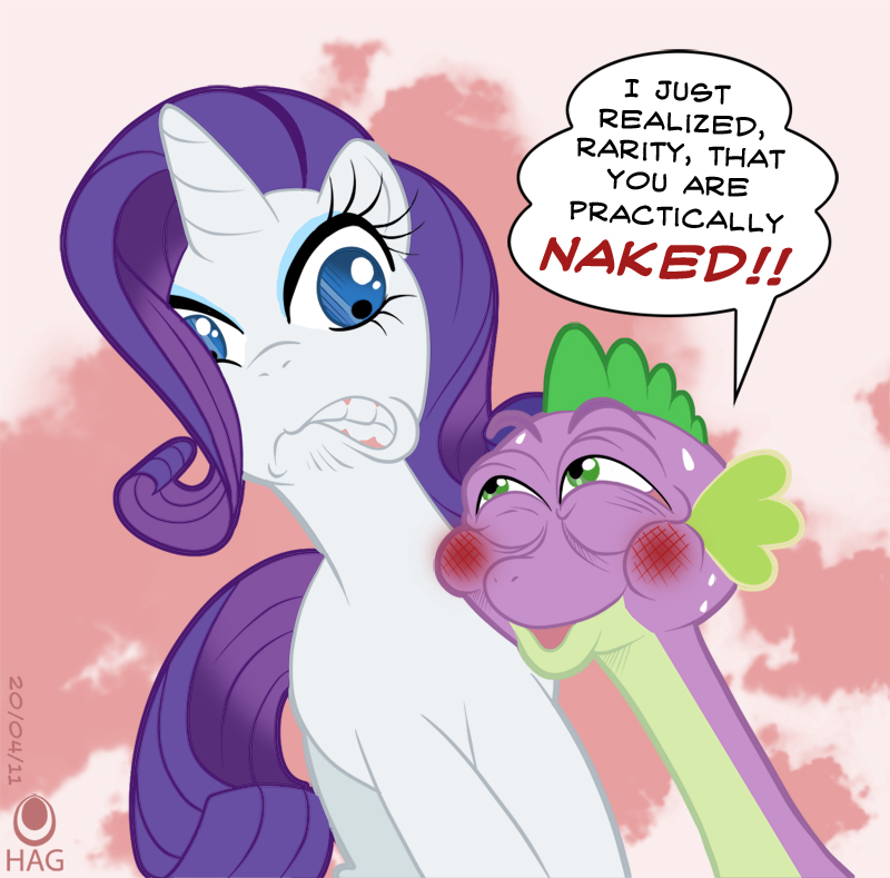 rarity_dahling_by_avencri-d3eh5au.jpg