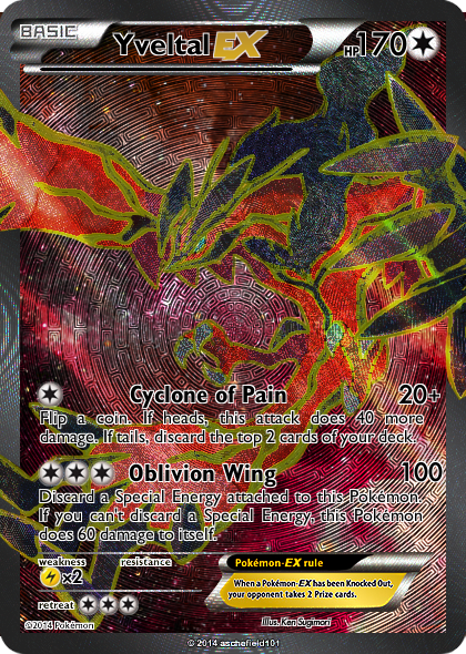 5083441_orig.png