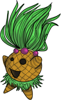 Huradorimini.png