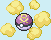 f0971c64f70088d8373e00916e24872c.gif