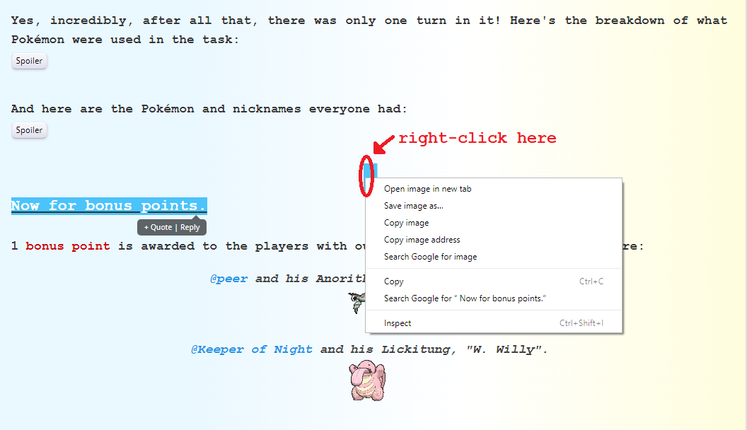 vy3KZRy.png