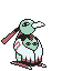 178.gif