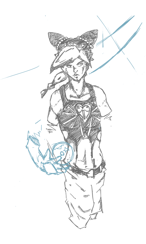 tumblr_nq5phfUyL41snsyxqo1_1280.png