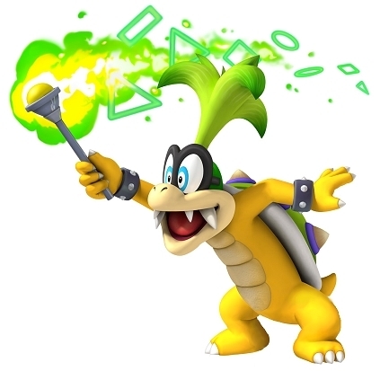 Iggy-Koopa-nintendo-villains-9411525-423-413.jpg