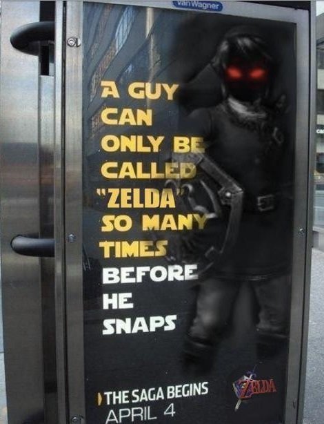 tumblr_mquywxPQY61s5n4j1o1_500.jpg