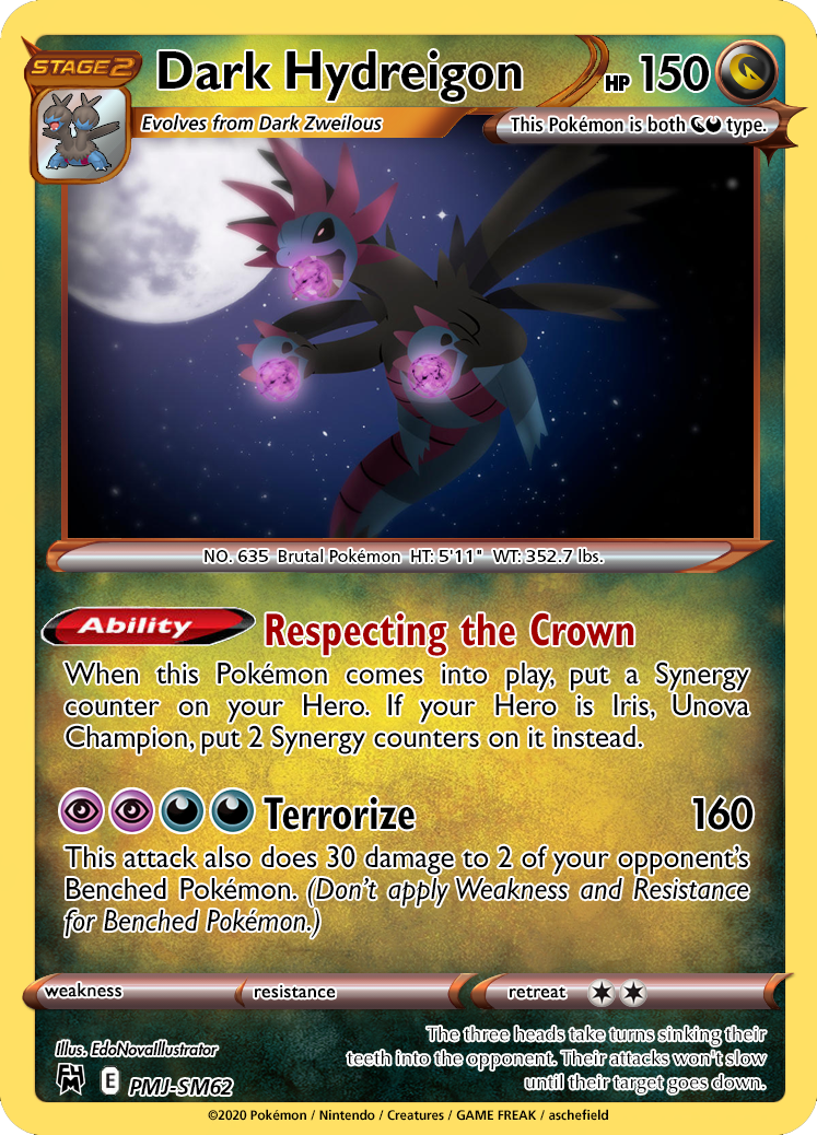 9NN5Gx5.png