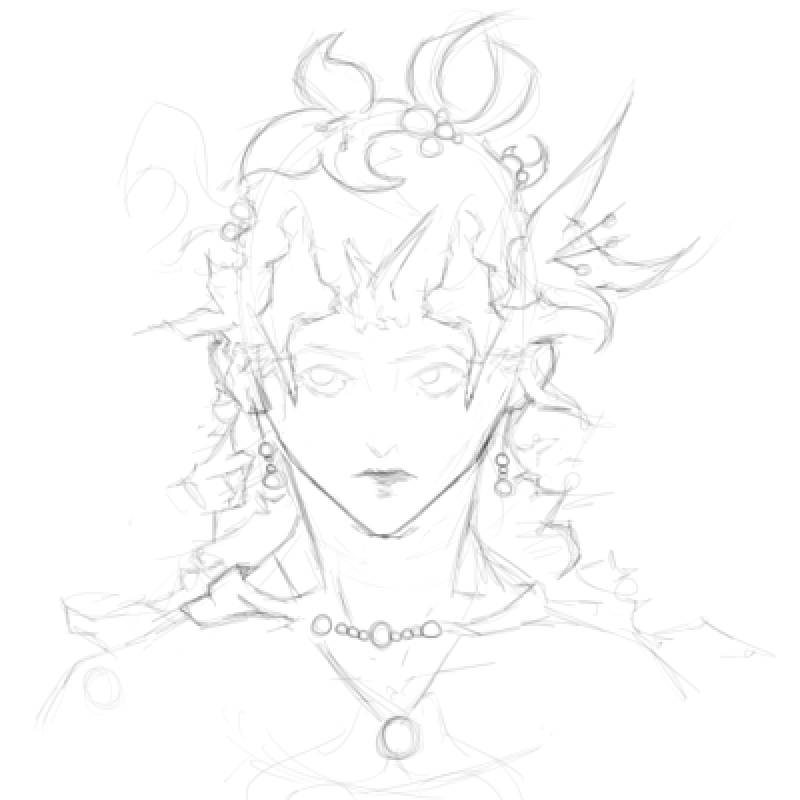 tumblr_nboyr55nTm1snsyxqo1_1280.png
