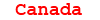 Canada.png