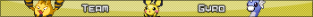 boddy4.png