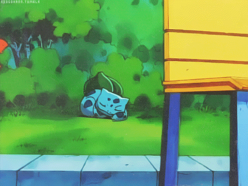 t7i0ndp.gif