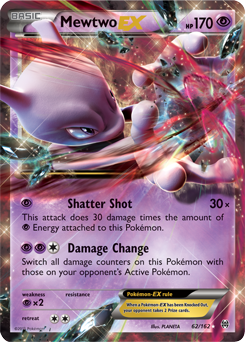 XY8_EN_62.png