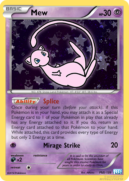 1A8znXo.png