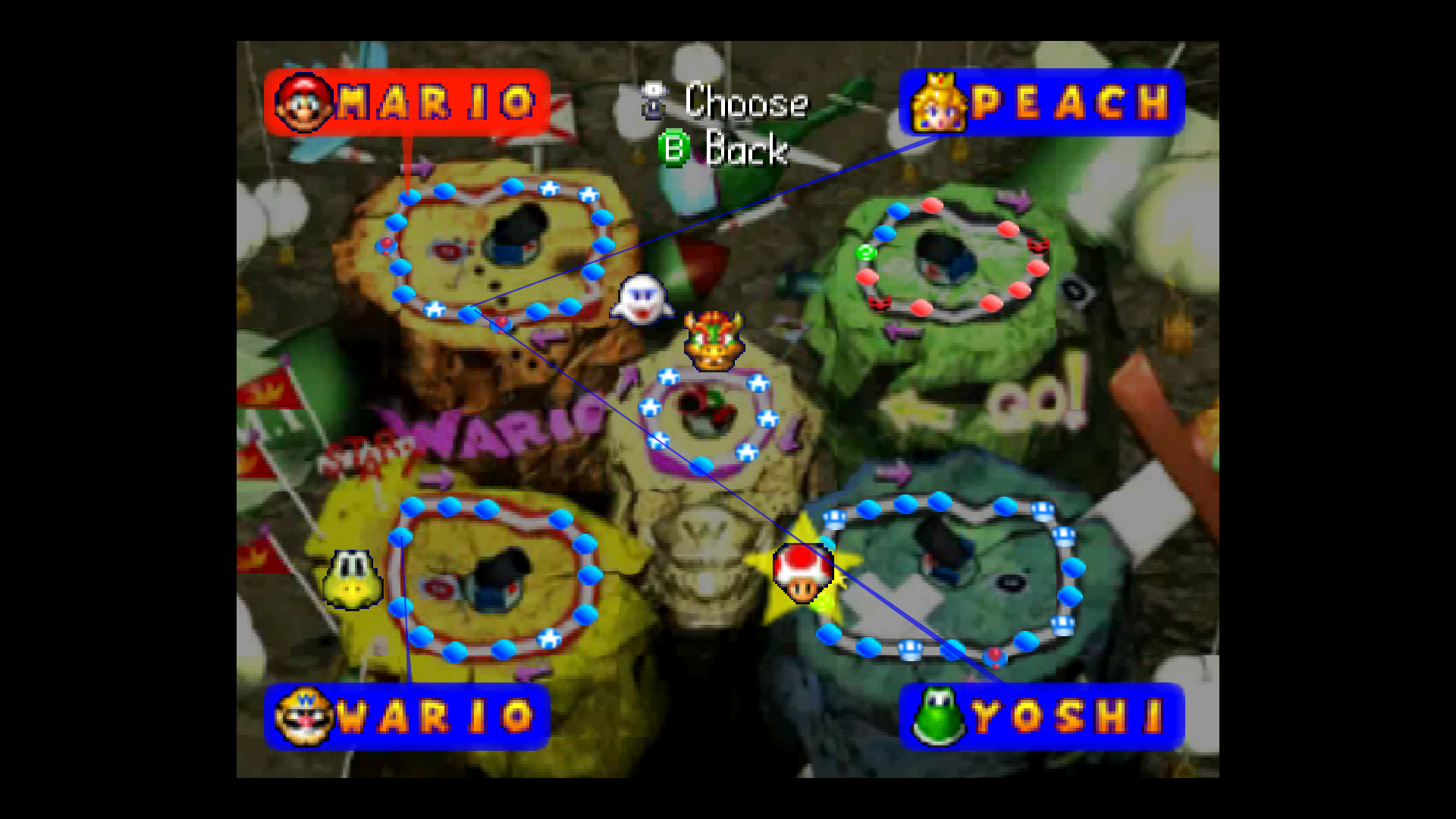 lxmf38D.png