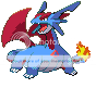 megaDRagon.png