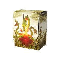 deckcase_kamituoroti-200x200.jpg