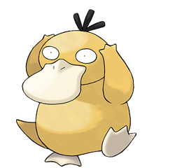 Psyduck.png