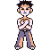 brock.png