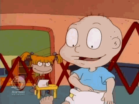 tumblr_lzn87g4XUP1qjutl1o1_500.gif