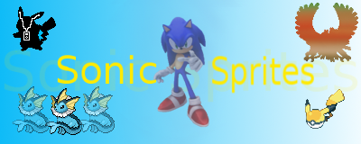SonicSprites.png