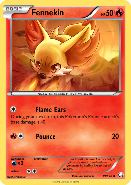 fennekin_nki_19_by_bbninjas-darr79z.png