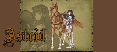 Banner2.png