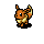 eevee-1.gif