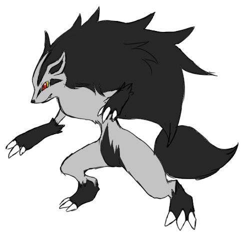newpoke.png