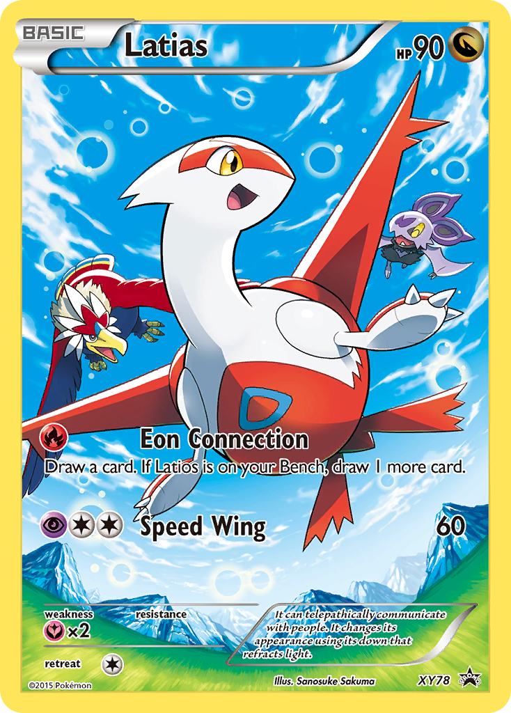 XY78_hires.png