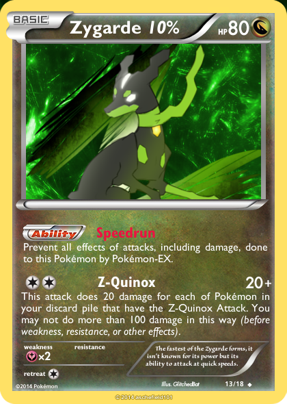 963123_orig.png