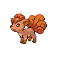 Spr_4h_037.png