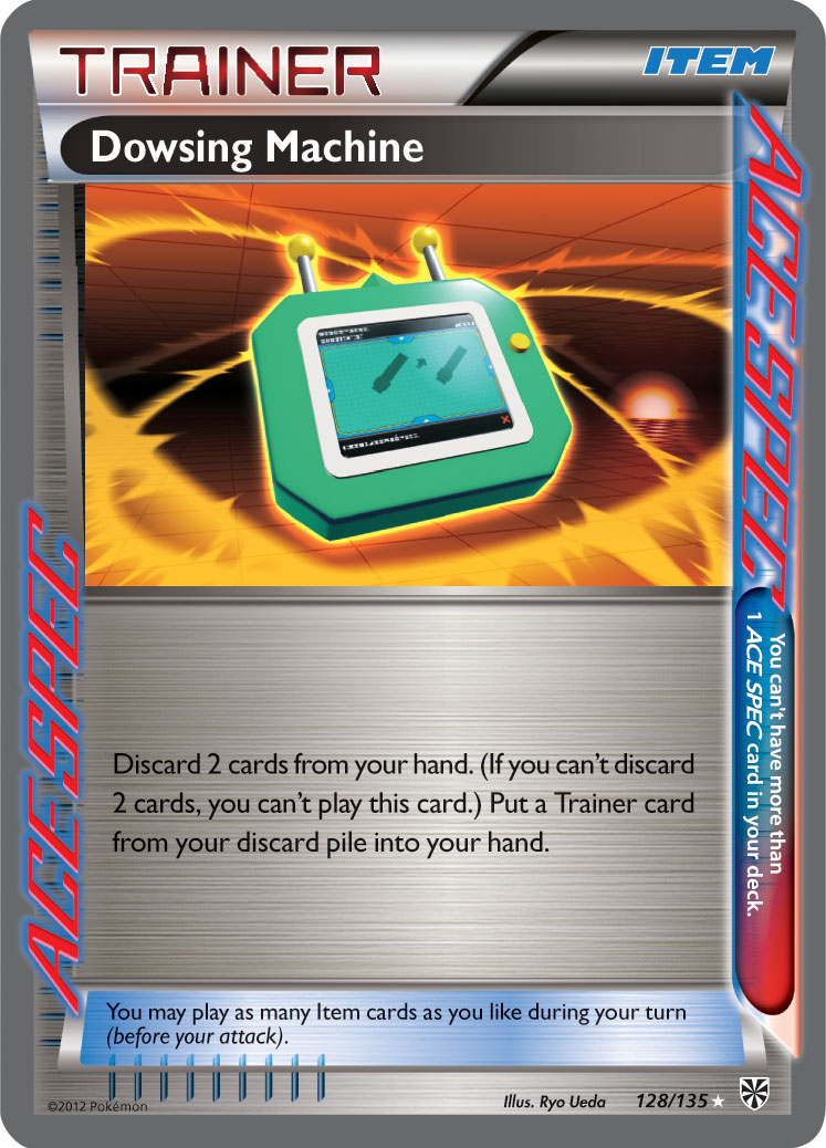 128-dowsing-machine.jpg