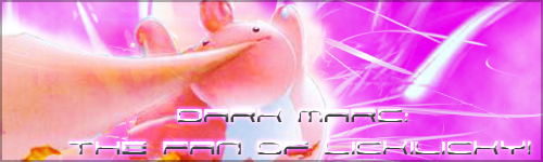 bgdmbnnFn1.png