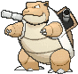 4214261_orig.gif