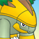 388.png