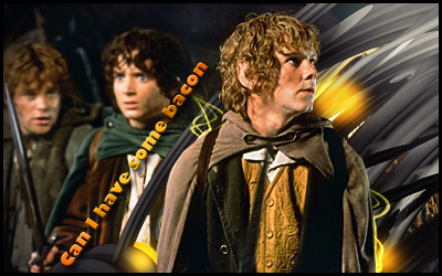 pippin.png