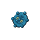 Spr_4p_436.png
