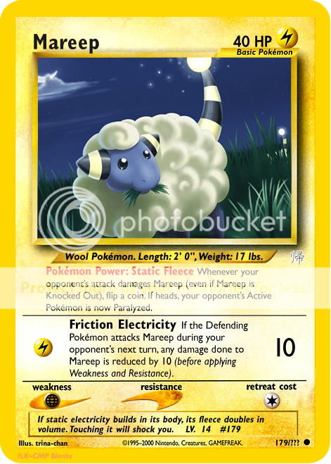 mareep.png